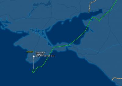 Прикрепленное изображение: Глушение GPS.jpg